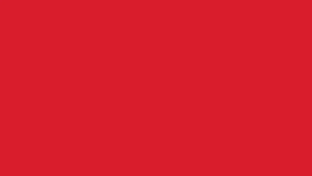 3020 steel door - Acodor India - glazed fire door India