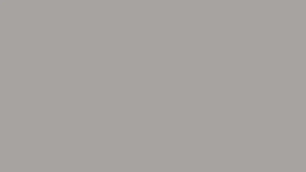 3101 steel door - Acodor India - glazed fire door India