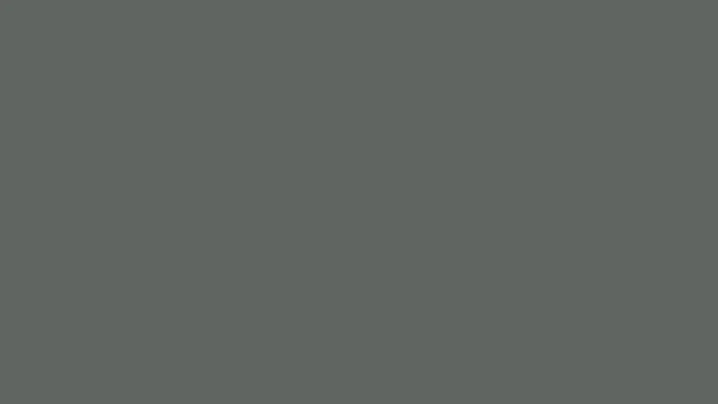 7031 steel door - Acodor India - glazed fire door India