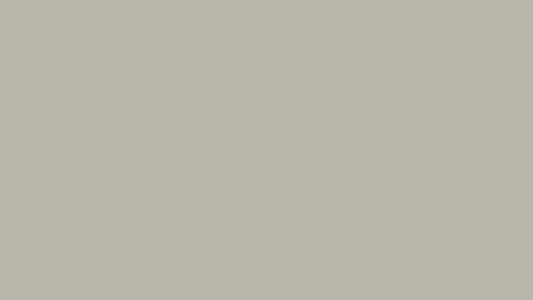 7032 steel door - Acodor India - glazed fire door India