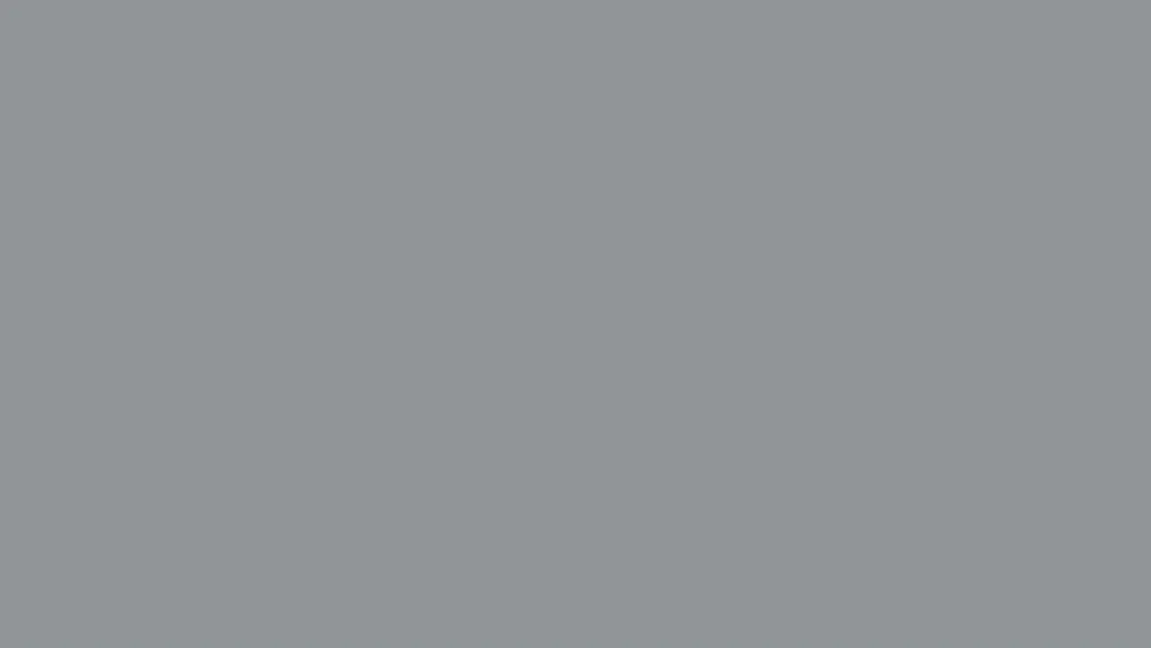 7042 steel door - Acodor India - glazed fire door India