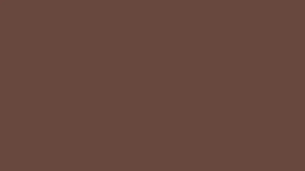 8011 steel door - Acodor India - glazed fire door India