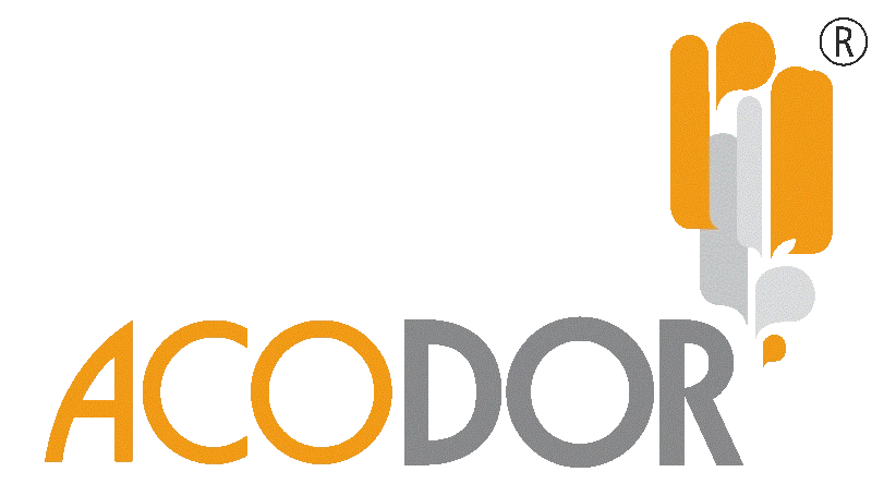 Acodor - Fire Rated Door Manufacturer India