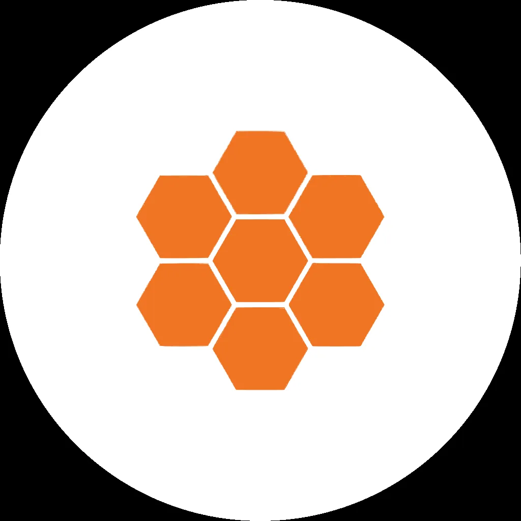 Honeycomb core infill for fire doors - glazed fire door India