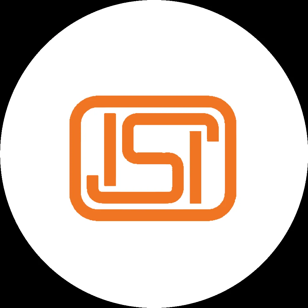 IS:3614 standard compliance - fire door India - glazed fire door India